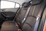 USED 2017 17 MAZDA 3 2.2 D SPORT NAV 5d 148 BHP +NATIONWIDE DELIVERY AVAILABLE+