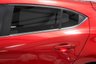 USED 2017 17 MAZDA 3 2.2 D SPORT NAV 5d 148 BHP +NATIONWIDE DELIVERY AVAILABLE+