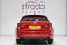 USED 2017 17 MAZDA 3 2.2 D SPORT NAV 5d 148 BHP +NATIONWIDE DELIVERY AVAILABLE+