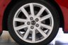 USED 2017 17 MAZDA 3 2.2 D SPORT NAV 5d 148 BHP +NATIONWIDE DELIVERY AVAILABLE+