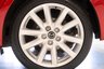 USED 2017 17 MAZDA 3 2.2 D SPORT NAV 5d 148 BHP +NATIONWIDE DELIVERY AVAILABLE+