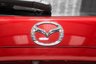 USED 2017 17 MAZDA 3 2.2 D SPORT NAV 5d 148 BHP +NATIONWIDE DELIVERY AVAILABLE+