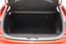 USED 2017 17 MAZDA 3 2.2 D SPORT NAV 5d 148 BHP +NATIONWIDE DELIVERY AVAILABLE+