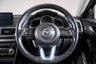 USED 2017 17 MAZDA 3 2.2 D SPORT NAV 5d 148 BHP +NATIONWIDE DELIVERY AVAILABLE+