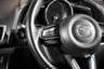 USED 2017 17 MAZDA 3 2.2 D SPORT NAV 5d 148 BHP +NATIONWIDE DELIVERY AVAILABLE+