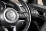 USED 2017 17 MAZDA 3 2.2 D SPORT NAV 5d 148 BHP +NATIONWIDE DELIVERY AVAILABLE+