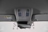 USED 2017 17 MAZDA 3 2.2 D SPORT NAV 5d 148 BHP +NATIONWIDE DELIVERY AVAILABLE+