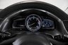 USED 2017 17 MAZDA 3 2.2 D SPORT NAV 5d 148 BHP +NATIONWIDE DELIVERY AVAILABLE+