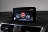 USED 2017 17 MAZDA 3 2.2 D SPORT NAV 5d 148 BHP +NATIONWIDE DELIVERY AVAILABLE+