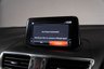 USED 2017 17 MAZDA 3 2.2 D SPORT NAV 5d 148 BHP +NATIONWIDE DELIVERY AVAILABLE+