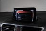 USED 2017 17 MAZDA 3 2.2 D SPORT NAV 5d 148 BHP +NATIONWIDE DELIVERY AVAILABLE+