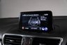 USED 2017 17 MAZDA 3 2.2 D SPORT NAV 5d 148 BHP +NATIONWIDE DELIVERY AVAILABLE+