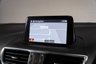 USED 2017 17 MAZDA 3 2.2 D SPORT NAV 5d 148 BHP +NATIONWIDE DELIVERY AVAILABLE+