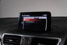 USED 2017 17 MAZDA 3 2.2 D SPORT NAV 5d 148 BHP +NATIONWIDE DELIVERY AVAILABLE+