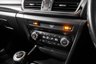 USED 2017 17 MAZDA 3 2.2 D SPORT NAV 5d 148 BHP +NATIONWIDE DELIVERY AVAILABLE+