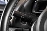 USED 2017 17 MAZDA 3 2.2 D SPORT NAV 5d 148 BHP +NATIONWIDE DELIVERY AVAILABLE+