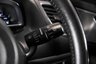 USED 2017 17 MAZDA 3 2.2 D SPORT NAV 5d 148 BHP +NATIONWIDE DELIVERY AVAILABLE+