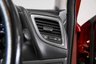 USED 2017 17 MAZDA 3 2.2 D SPORT NAV 5d 148 BHP +NATIONWIDE DELIVERY AVAILABLE+