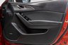 USED 2017 17 MAZDA 3 2.2 D SPORT NAV 5d 148 BHP +NATIONWIDE DELIVERY AVAILABLE+