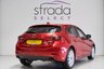 USED 2017 17 MAZDA 3 2.2 D SPORT NAV 5d 148 BHP +NATIONWIDE DELIVERY AVAILABLE+