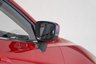 USED 2017 17 MAZDA 3 2.2 D SPORT NAV 5d 148 BHP +NATIONWIDE DELIVERY AVAILABLE+