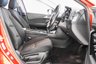 USED 2017 17 MAZDA 3 2.2 D SPORT NAV 5d 148 BHP +NATIONWIDE DELIVERY AVAILABLE+