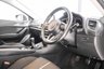 USED 2017 17 MAZDA 3 2.2 D SPORT NAV 5d 148 BHP +NATIONWIDE DELIVERY AVAILABLE+