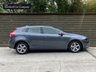 USED 2013 63 VOLVO V40 2.0 D3 SE NAV 5d 148 BHP FINANCE AVAILABLE ZERO DEPOSIT