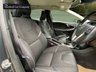 USED 2013 63 VOLVO V40 2.0 D3 SE NAV 5d 148 BHP FINANCE AVAILABLE ZERO DEPOSIT