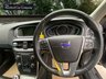 USED 2013 63 VOLVO V40 2.0 D3 SE NAV 5d 148 BHP FINANCE AVAILABLE ZERO DEPOSIT