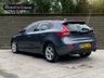 USED 2013 63 VOLVO V40 2.0 D3 SE NAV 5d 148 BHP FINANCE AVAILABLE ZERO DEPOSIT