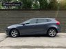 USED 2013 63 VOLVO V40 2.0 D3 SE NAV 5d 148 BHP FINANCE AVAILABLE ZERO DEPOSIT