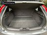 USED 2013 63 VOLVO V40 2.0 D3 SE NAV 5d 148 BHP FINANCE AVAILABLE ZERO DEPOSIT