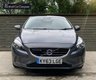 USED 2013 63 VOLVO V40 2.0 D3 SE NAV 5d 148 BHP FINANCE AVAILABLE ZERO DEPOSIT