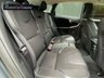 USED 2013 63 VOLVO V40 2.0 D3 SE NAV 5d 148 BHP FINANCE AVAILABLE ZERO DEPOSIT