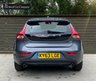 USED 2013 63 VOLVO V40 2.0 D3 SE NAV 5d 148 BHP FINANCE AVAILABLE ZERO DEPOSIT