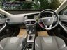 USED 2013 63 VOLVO V40 2.0 D3 SE NAV 5d 148 BHP FINANCE AVAILABLE ZERO DEPOSIT