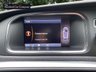 USED 2013 63 VOLVO V40 2.0 D3 SE NAV 5d 148 BHP FINANCE AVAILABLE ZERO DEPOSIT