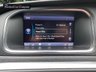 USED 2013 63 VOLVO V40 2.0 D3 SE NAV 5d 148 BHP FINANCE AVAILABLE ZERO DEPOSIT