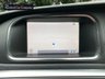 USED 2013 63 VOLVO V40 2.0 D3 SE NAV 5d 148 BHP FINANCE AVAILABLE ZERO DEPOSIT