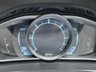 USED 2013 63 VOLVO V40 2.0 D3 SE NAV 5d 148 BHP FINANCE AVAILABLE ZERO DEPOSIT