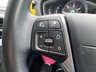 USED 2013 63 VOLVO V40 2.0 D3 SE NAV 5d 148 BHP FINANCE AVAILABLE ZERO DEPOSIT