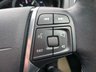USED 2013 63 VOLVO V40 2.0 D3 SE NAV 5d 148 BHP FINANCE AVAILABLE ZERO DEPOSIT