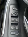 USED 2013 63 VOLVO V40 2.0 D3 SE NAV 5d 148 BHP FINANCE AVAILABLE ZERO DEPOSIT