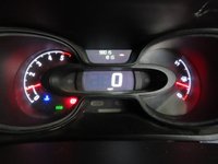 USED 2018 68 VAUXHALL VIVARO 1.6 L1H1 2700 CDTI 120 BHP [ ROOF+ TUBE RACK ]  MANAGERS SPECIAL