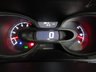 USED 2018 68 VAUXHALL VIVARO 1.6 L1H1 2700 CDTI 120 BHP [ ROOF+ TUBE RACK ]  MANAGERS SPECIAL