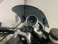 USED 2016 66 TRIUMPH STREET TWIN - BUY ONLINE 24 HRS A DAY - FINANCE AVAILABLE - ALL TYPES OF CREDIT ACCEPTED FRESH SERVICE, READY TO TOUR