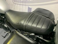 USED 2016 66 TRIUMPH STREET TWIN - BUY ONLINE 24 HRS A DAY - FINANCE AVAILABLE - ALL TYPES OF CREDIT ACCEPTED FRESH SERVICE, READY TO TOUR