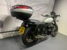 USED 2016 66 TRIUMPH STREET TWIN - BUY ONLINE 24 HRS A DAY - FINANCE AVAILABLE - ALL TYPES OF CREDIT ACCEPTED FRESH SERVICE, READY TO TOUR