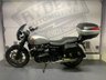 USED 2016 66 TRIUMPH STREET TWIN - BUY ONLINE 24 HRS A DAY - FINANCE AVAILABLE - ALL TYPES OF CREDIT ACCEPTED FRESH SERVICE, READY TO TOUR